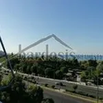 Rent 2 bedroom apartment of 145 m² in ΠΑΛΑΙΟ ΦΑΛΗΡΟ