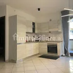 2-room flat via Vecchia di Grottaferrata 16, Semicentro, Marino