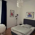 Rent a room of 120 m² in Berlin