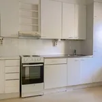 Rent 3 bedroom apartment of 67 m² in Riihimäki