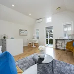 Rent 2 bedroom house in Maungakiekie-Tāmaki