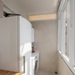 Studio of 60 m² in Lisbon