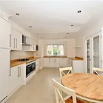 Terraced house to rent in Stephenson Drive, Windsor, Berkshire SL4