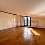 Rent 3 bedroom apartment of 136 m² in Parma