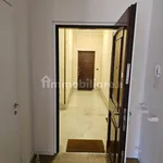 Rent 3 bedroom apartment of 87 m² in Brescia