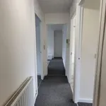 Rent 2 bedroom flat in Sunderland