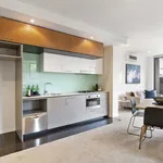 Rent 2 bedroom apartment in St Kilda