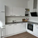  appartement avec 2 chambre(s) en location à Liège