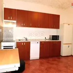 Rent 3 bedroom apartment of 92 m² in Františkovy Lázně