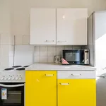 Rent 1 bedroom apartment of 48 m² in Berlin