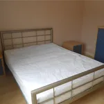 Rent 2 bedroom flat in Aberdeen