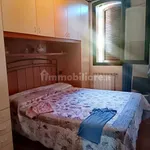 Terraced house 5 rooms, excellent condition, Centro, Ameglia