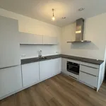 Huur 2 slaapkamer appartement van 76 m² in Zoetermeer