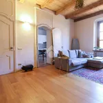 Rent 3 bedroom apartment of 90 m² in Saluzzo