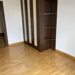 Rent 3 bedroom apartment of 79 m² in Warsaw