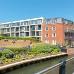 Chapel Wharf, Saint Ives Road, Maidenhead