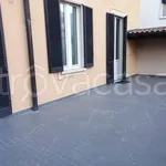 Rent 4 bedroom apartment of 145 m² in Como