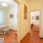 Affitto 3 camera appartamento di 83 m² in Rome