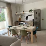 Rent 5 bedroom house of 110 m² in Riccione