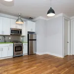 Rent 4 bedroom apartment in Brooklyn