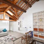 Rent 2 bedroom apartment of 80 m² in Pordenone
