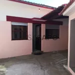 Alugar 1 quarto casa de 80 m² em Vila do Conde