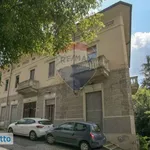 Affitto 2 camera appartamento di 58 m² in Turin