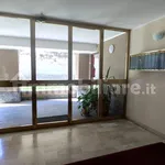 Rent 2 bedroom apartment of 70 m² in Voghera