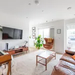 Rent 1 bedroom flat in London