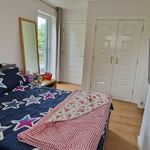 Rent 3 bedroom house in Edinburgh