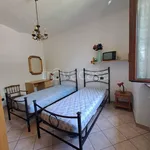 Rent 5 bedroom house of 130 m² in Santo Stefano Belbo