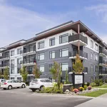 Rent 2 bedroom apartment in Parksville , BC