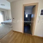 Rent 4 bedroom apartment of 221 m² in Κηφισιά