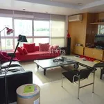 Rent 4 bedroom apartment of 300 m² in Bangkok