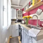 Rent 2 bedroom apartment of 30 m² in Florence