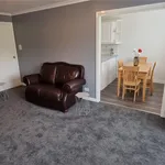 Rent 2 bedroom apartment in Aberdeen