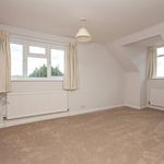 Rent 4 bedroom house in East Of England