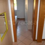 Rent 3 bedroom apartment of 63 m² in Riccione