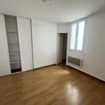 Rent 4 bedroom apartment of 90 m² in ORANGE