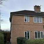 Rent 5 bedroom house in South West England