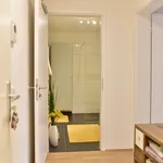 Miete 2 Schlafzimmer haus von 61 m² in Cologne