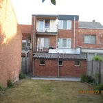 Rent 2 bedroom apartment in Hasselt