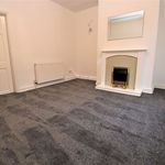 Rent 2 bedroom house in Bury