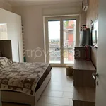 Rent 4 bedroom apartment of 110 m² in Catania