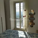 Rent 2 bedroom apartment of 50 m² in Piedimonte San Germano Alta