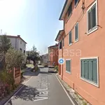 Affitto 2 camera appartamento di 75 m² in Massarosa