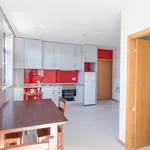 Rent 1 bedroom apartment in Porto