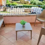 Rent 2 bedroom apartment of 50 m² in olbia