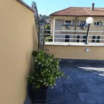 Rent 2 bedroom apartment in Rome