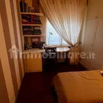 Rent 5 bedroom apartment of 200 m² in Prato